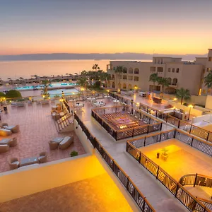 Grand Tala Bay אתר נופש