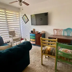  Apartamento La Magia De Tenerlo Todo Colombia